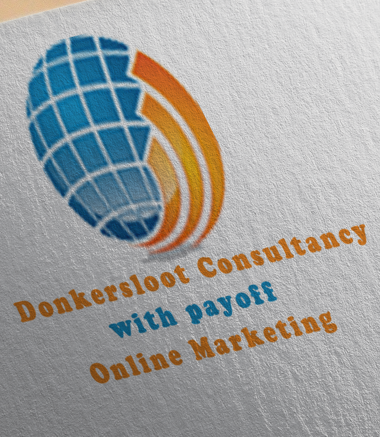 Logo Design by Modysaeed1234 for this project | Design #16396015