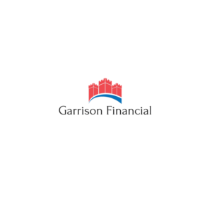Logo Design by gofur abdul for Garrison Financial | Design #16511777