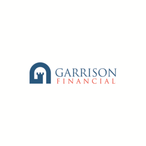Logo Design by aQ2 for Garrison Financial | Design #16521020