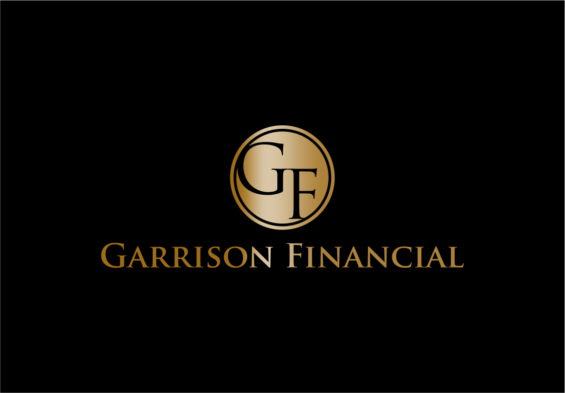 Logo Design by Tedesign for Garrison Financial | Design #16453874