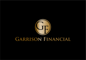 Logo Design by Tedesign