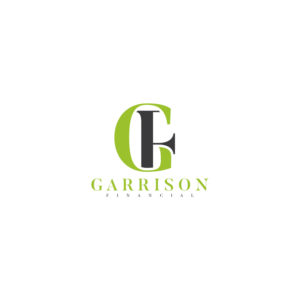 Diseño de Logo por M.CreativeDesigns para Garrison Financial | Diseño: #16407948