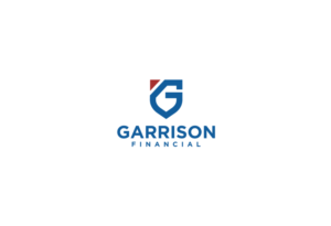 Diseño de Logo por ms.logolady para Garrison Financial | Diseño: #16436667