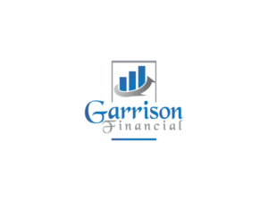 Diseño de Logo por Sherpa design para Garrison Financial | Diseño: #16410586