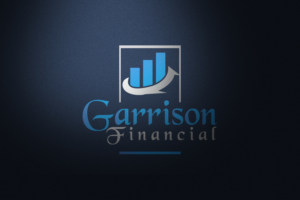 Diseño de Logo por Sherpa design para Garrison Financial | Diseño: #16410587