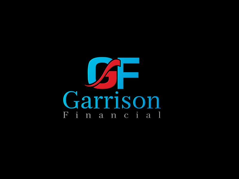 Logo Design by RANARANA for Garrison Financial | Design #16514386