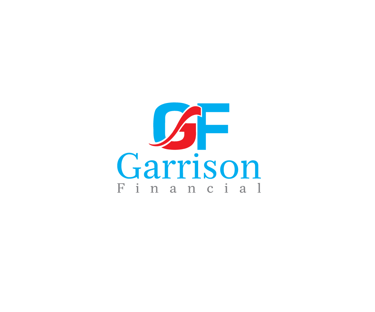 Logo Design by RANARANA for Garrison Financial | Design #16514390