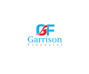 Logo Design by RANARANA for Garrison Financial | Design: #16514390