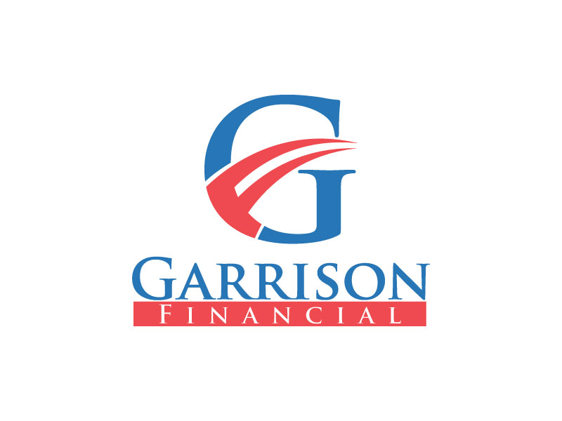 Logo Design by logoboss 3 for Garrison Financial | Design #16427466