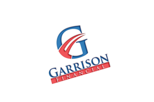 Logo Design by logoboss 3 for Garrison Financial | Design: #16427467