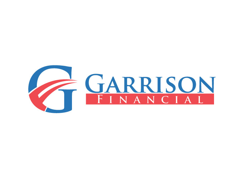 Logo Design by logoboss 3 for Garrison Financial | Design #16427468