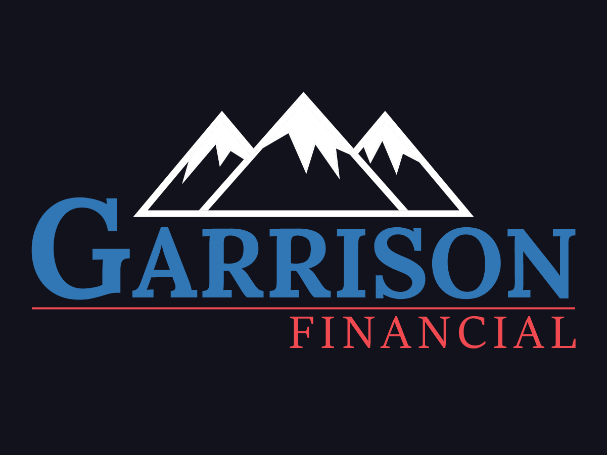 Logo Design by honey_94 for Garrison Financial | Design #16563389