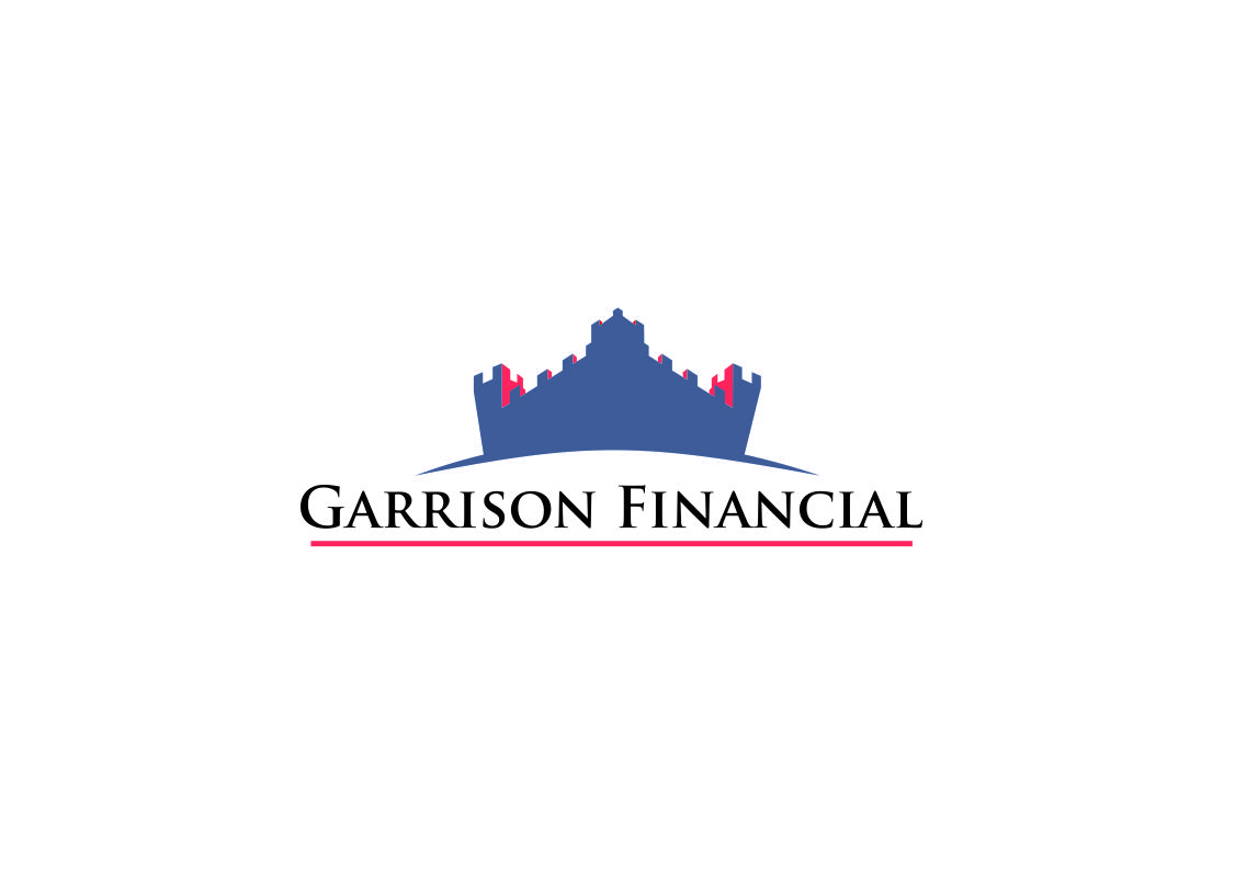 Design de Logo par rgrider pour Garrison Financial | Design #16487948