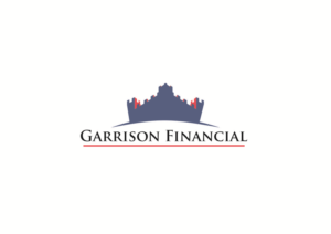 Logo Design by rgrider for Garrison Financial | Design #16487948