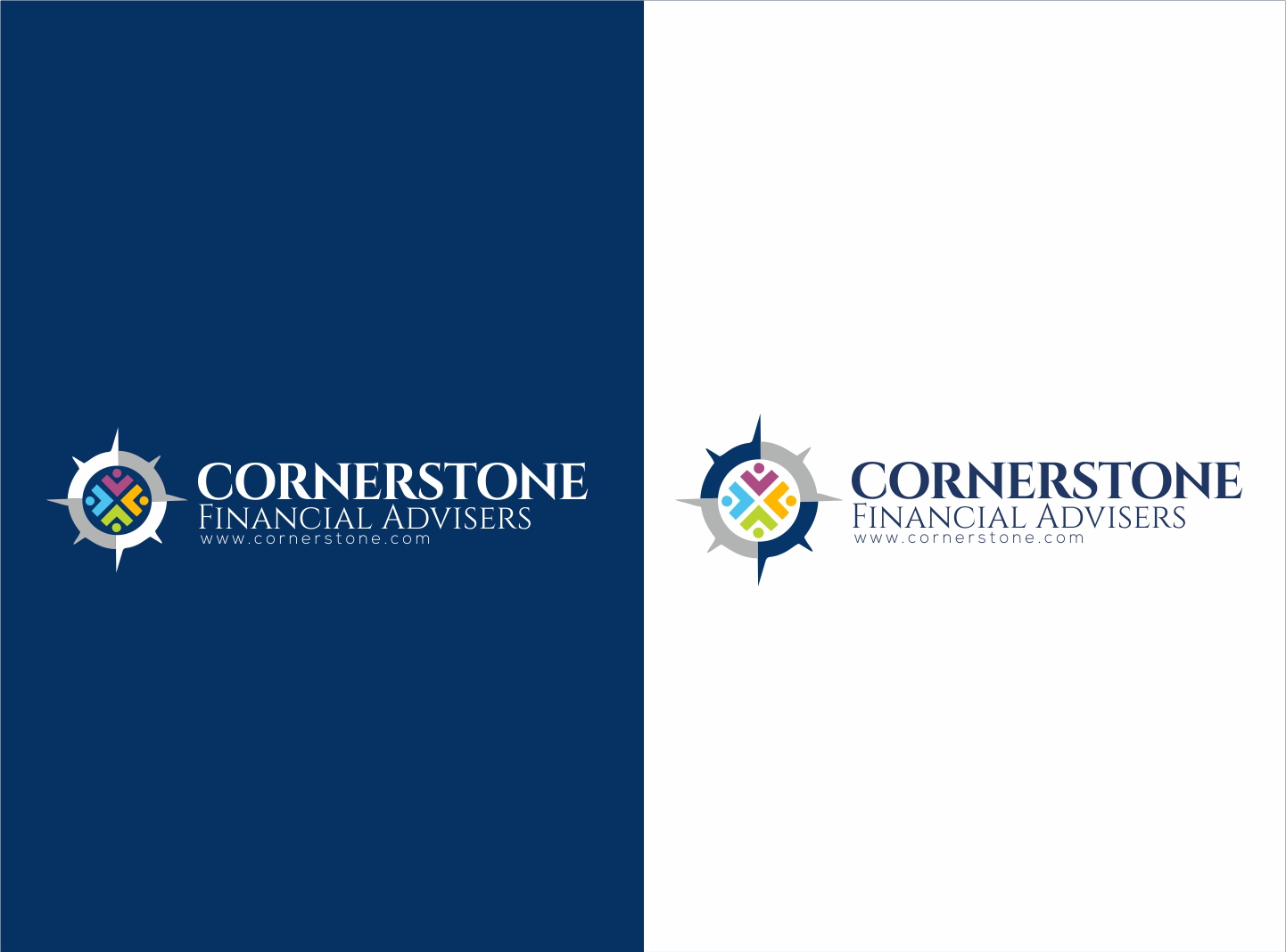 Logo-Design von nikkiblue für dieses Projekt | Design #16436978