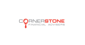 Design de Logo par Pixel Story pour ce projet | Design : #16423725