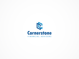 Design de Logo par VerticalHorizon pour ce projet | Design : #16398407