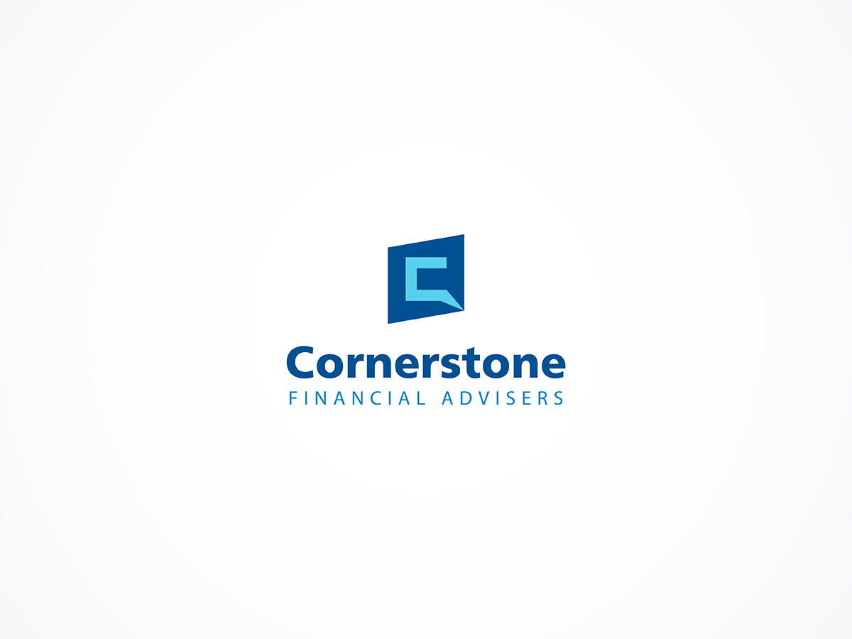 Logo Design by VerticalHorizon for this project | Design #16398410