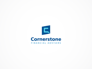 Design de Logo par VerticalHorizon pour ce projet | Design : #16398410