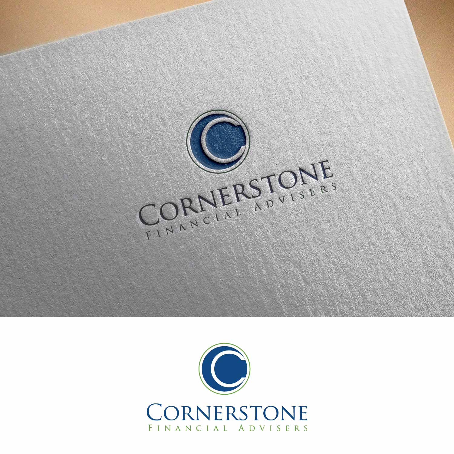 Design de Logo par karthika vs pour ce projet | Design #16409869