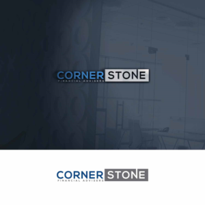 Logo Design by karthika vs for this project | Design: #16409933