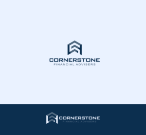 Logo Design by arcoalex for this project | Design: #16405345