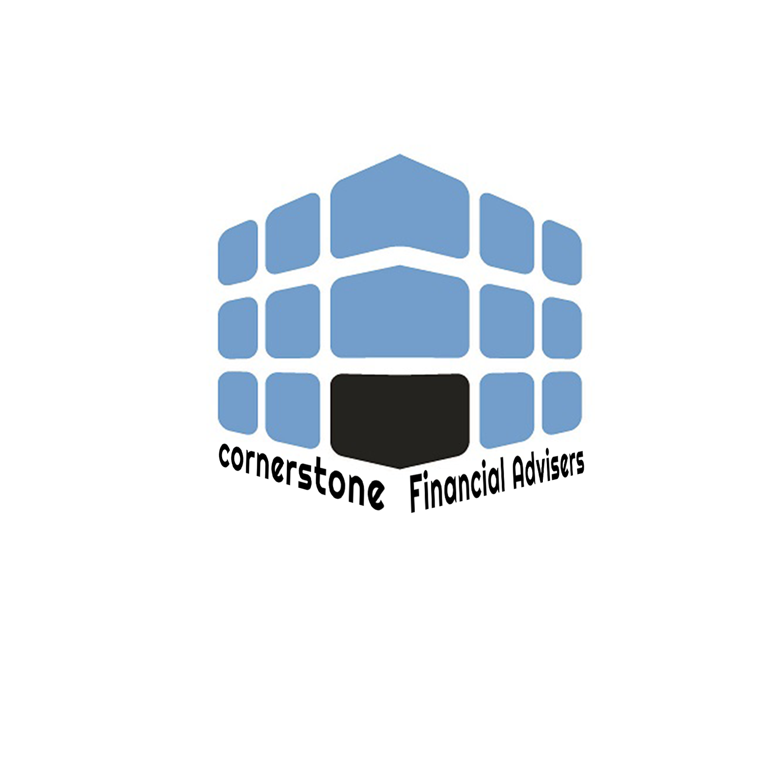 Logo Design by salman0997 for this project | Design #16449607