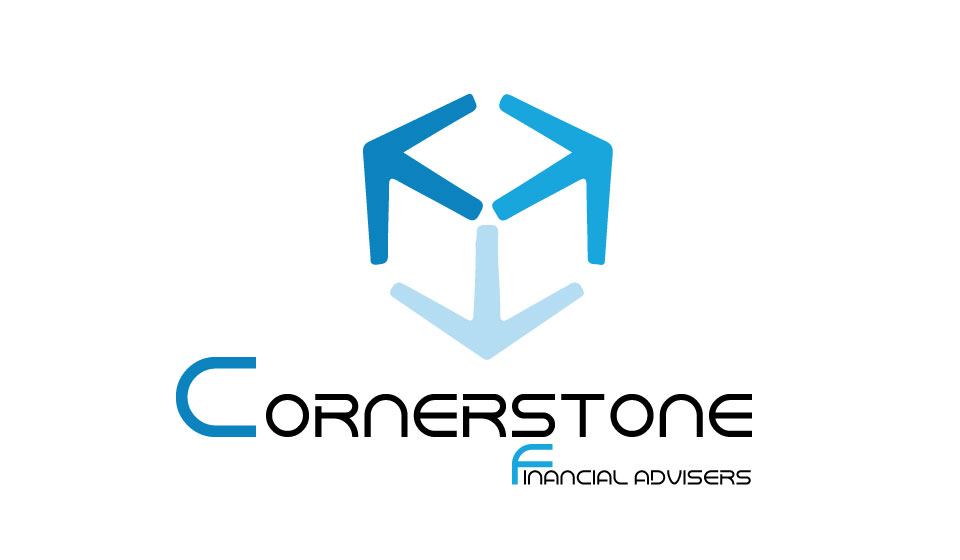 Logo Design by salman0997 for this project | Design #16449686