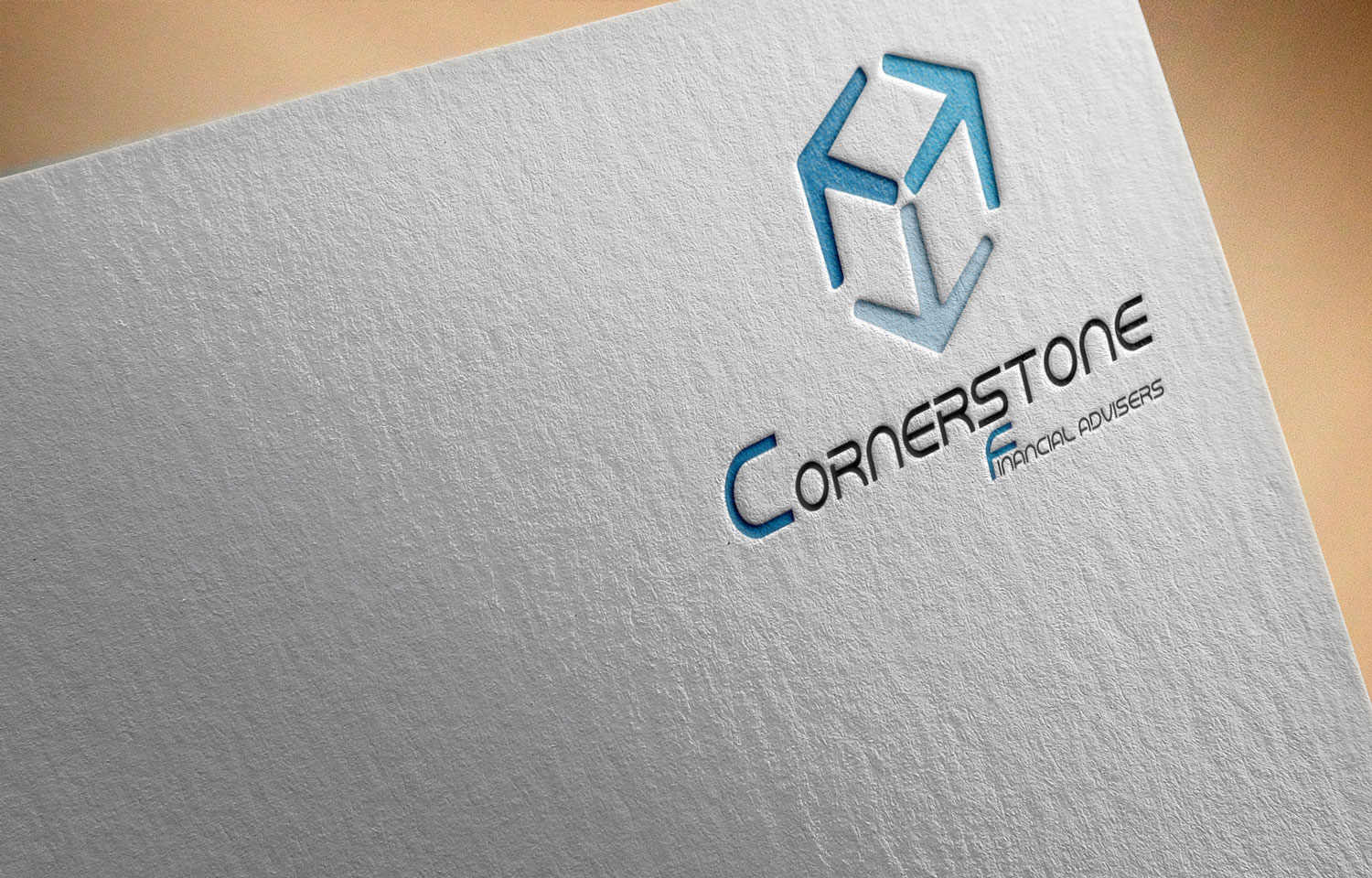 Logo Design by salman0997 for this project | Design #16449687