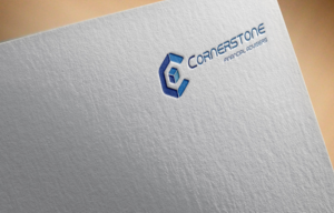 Logo Design by salman0997 for this project | Design: #16449738