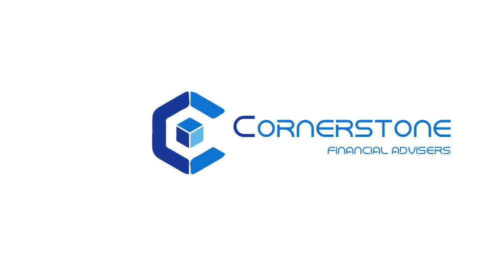 Design de Logo par salman0997 pour ce projet | Design #16449739