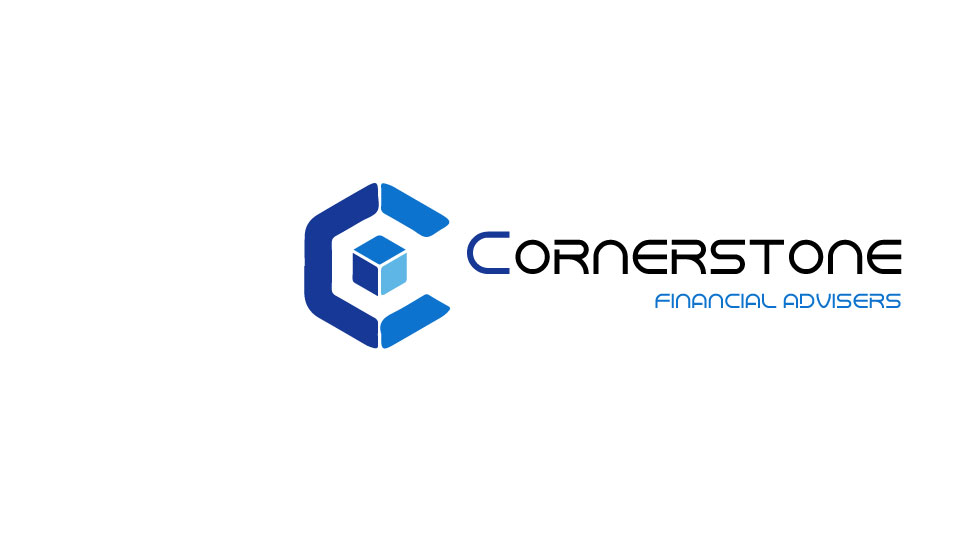 Design de Logo par salman0997 pour ce projet | Design #16449740