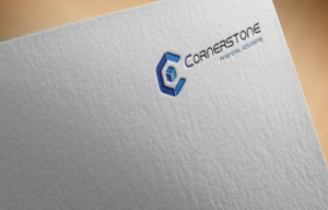 Logo Design by salman0997 for this project | Design: #16449741