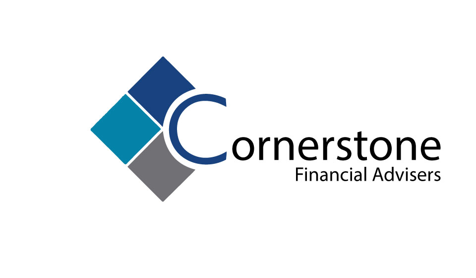 Logo Design by salman0997 for this project | Design #16449876