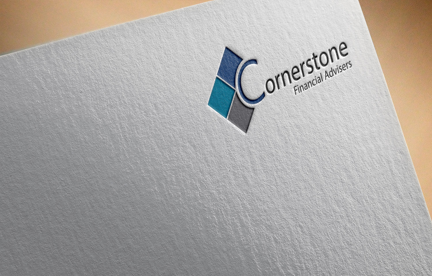 Logo Design by salman0997 for this project | Design #16449877