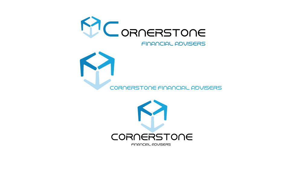 Logo Design by salman0997 for this project | Design #16455373