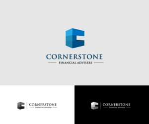 Logo Design by Dilipdio007