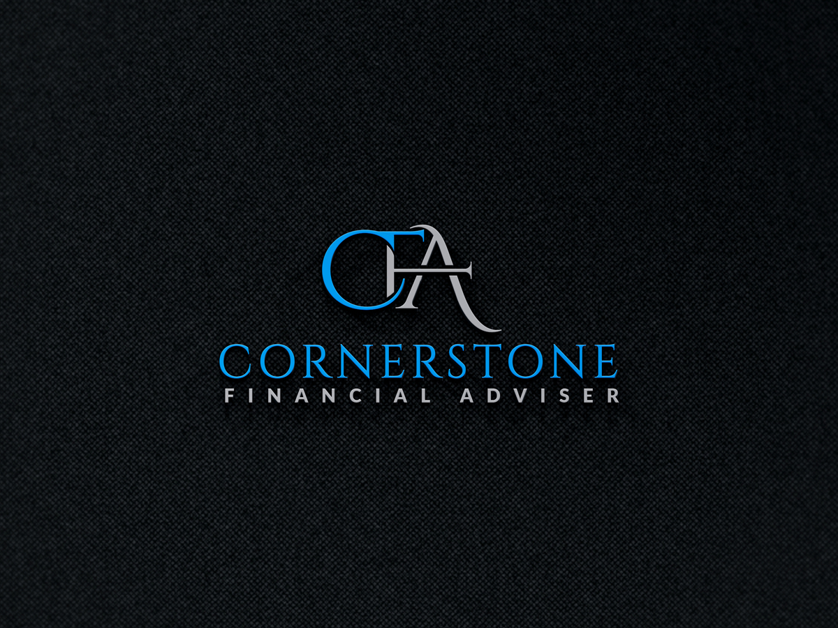 Design de Logo par yoossefMaroc pour ce projet | Design #16395149