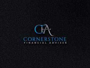 Logo Design by yoossefMaroc for this project | Design: #16395149