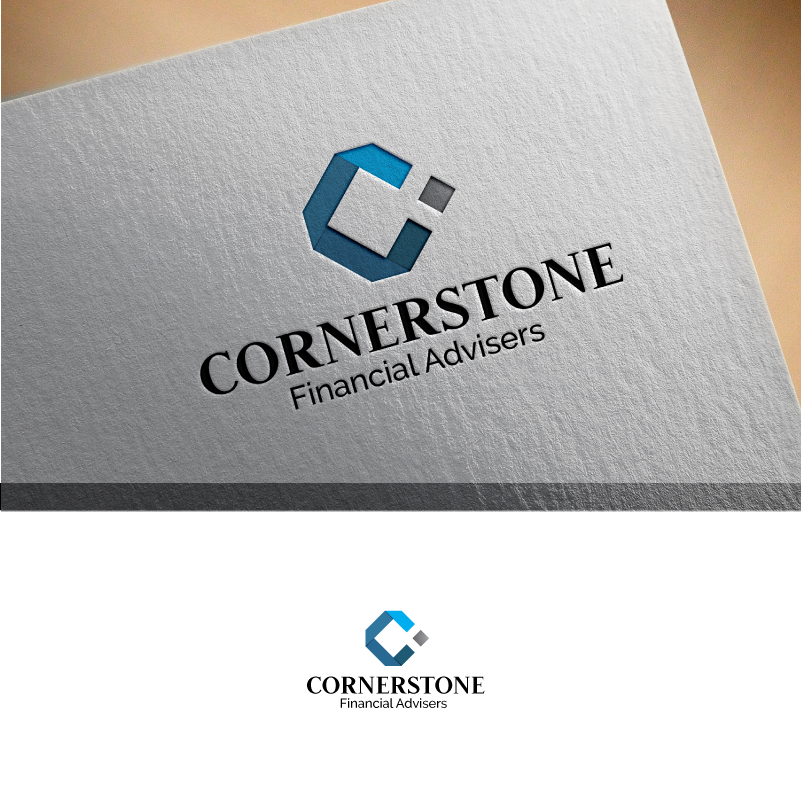 Logo Design by ellie7 for this project | Design #16449470