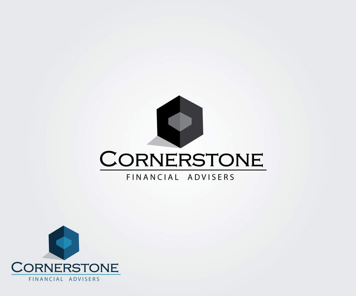 Logo Design by Aeidan for this project | Design #16404327