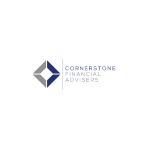 Design de Logo par M.CreativeDesigns pour ce projet | Design : #16406632