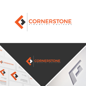 Design de Logo par M.CreativeDesigns pour ce projet | Design : #16407777
