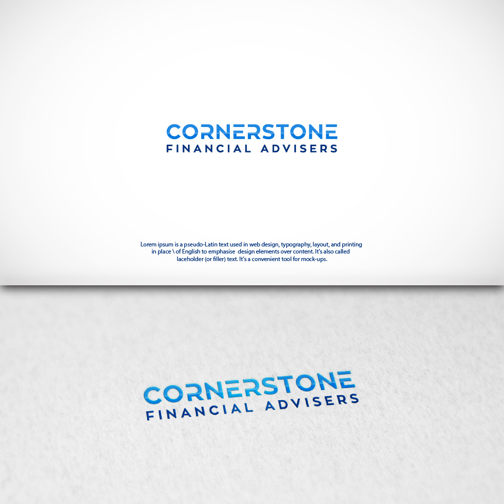 Diseño de Logo por Kingdom Vision para este proyecto | Diseño #16399074