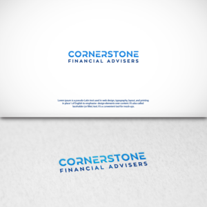 Logo Design by Kingdom Vision