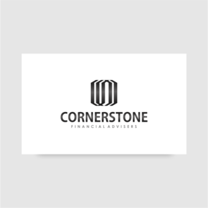 Logo Design by SteffySummer for this project | Design: #16443619