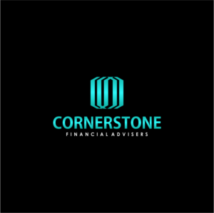 Logo Design by SteffySummer for this project | Design: #16443620