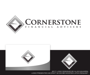 Design de Logo par alvinnavarra pour ce projet | Design : #16402764