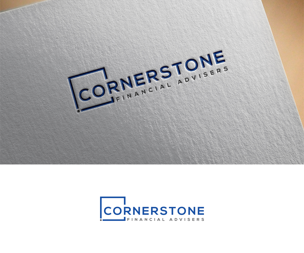 Logo-Design von Salina R für dieses Projekt | Design #16412723