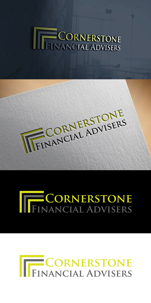 Logo Design by king solangi for this project | Design #16406193